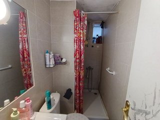 Piso en venta en Norte en Mérida