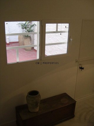 Piso en alquiler en El Pla del Remei en Valencia