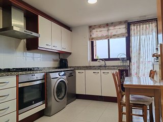 Piso en venta en Sant Pau en Valencia