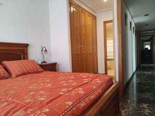 Piso en venta en Sant Pau en Valencia