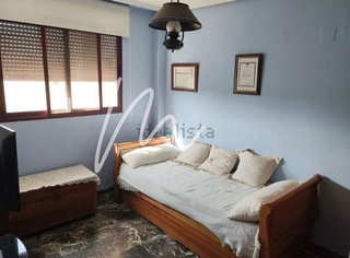 Piso en venta en Sant Pau en Valencia