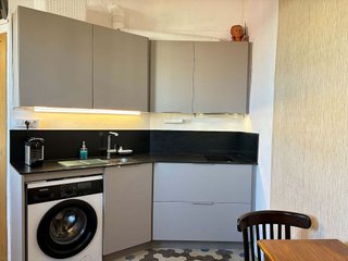 Piso en alquiler en El Pilar en Valencia