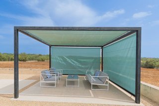 Casa rural en alquiler en Vilafranca de Bonany