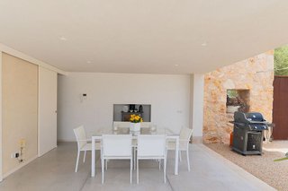 Casa rural en alquiler en Vilafranca de Bonany