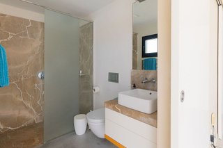 Casa rural en alquiler en Vilafranca de Bonany