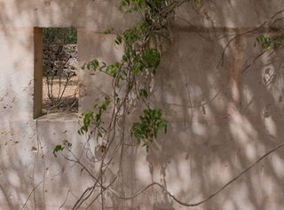 Casa rural en alquiler en Vilafranca de Bonany