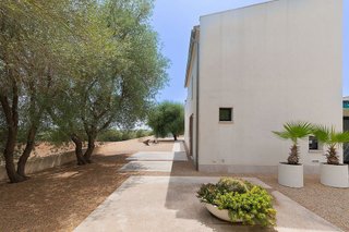 Casa rural en alquiler en Vilafranca de Bonany