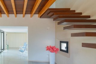 Casa rural en alquiler en Vilafranca de Bonany