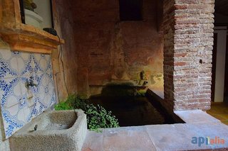 Casa adosada en venta en Centre en Mataró