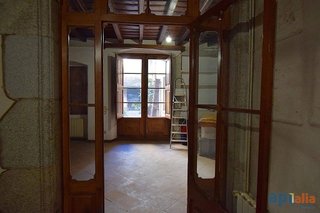 Casa adosada en venta en Centre en Mataró