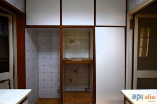 Casa adosada en venta en Centre en Mataró