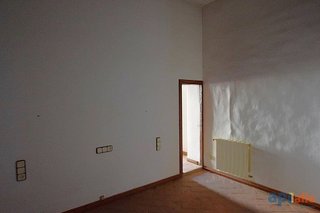 Casa adosada en venta en Centre en Mataró