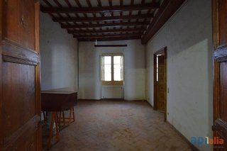 Casa adosada en venta en Centre en Mataró