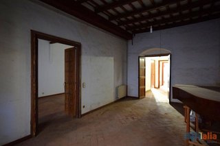 Casa adosada en venta en Centre en Mataró