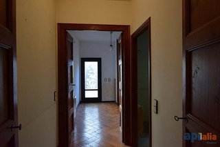 Casa adosada en venta en Centre en Mataró