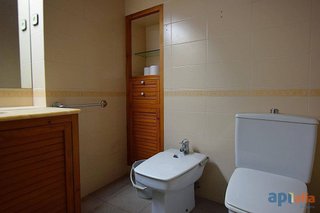 Casa adosada en venta en Centre en Mataró