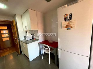 Piso en venta en La Patacona en Alboraya