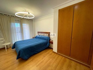 Piso en venta en La Patacona en Alboraya
