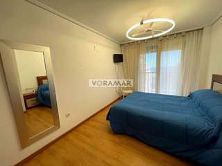 Piso en venta en La Patacona en Alboraya