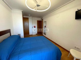 Piso en venta en La Patacona en Alboraya