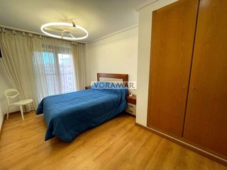Piso en venta en La Patacona en Alboraya