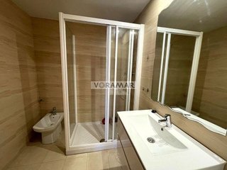 Piso en venta en La Patacona en Alboraya
