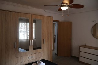 Piso en alquiler en Alfafar