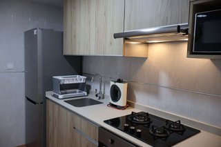 Piso en alquiler en Alfafar