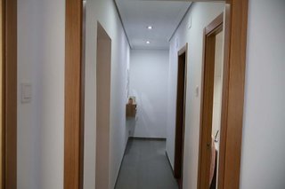 Piso en alquiler en Alfafar
