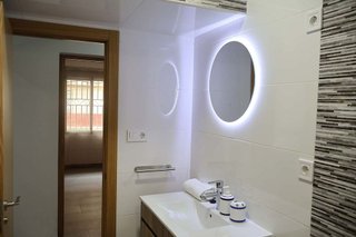 Piso en alquiler en Alfafar