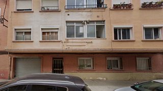 Piso en venta en Riera en Cornellà de Llobregat