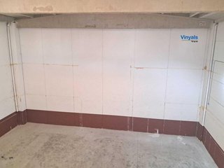 Nave industrial en venta en Sant Antoni de Vilamajor