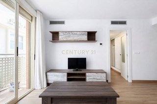 Piso en venta en Puerto en Benidorm