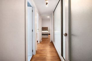 Piso en venta en Puerto en Benidorm