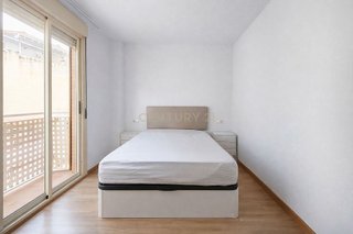 Piso en venta en Puerto en Benidorm