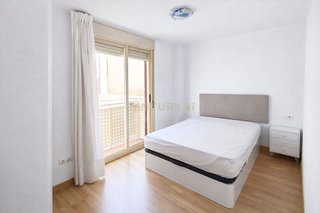 Piso en venta en Puerto en Benidorm