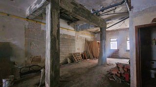 Local comercial en venta en Pº Zorrilla - Cuatro de Marzo en Valladolid