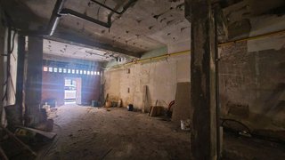Local comercial en venta en Pº Zorrilla - Cuatro de Marzo en Valladolid