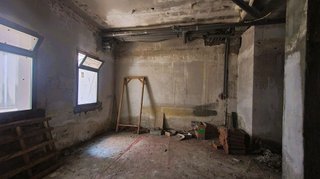 Local comercial en venta en Pº Zorrilla - Cuatro de Marzo en Valladolid