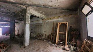 Local comercial en venta en Pº Zorrilla - Cuatro de Marzo en Valladolid