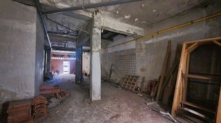 Local comercial en venta en Pº Zorrilla - Cuatro de Marzo en Valladolid