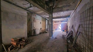 Local comercial en venta en Pº Zorrilla - Cuatro de Marzo en Valladolid