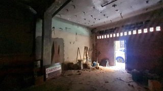 Local comercial en venta en Pº Zorrilla - Cuatro de Marzo en Valladolid
