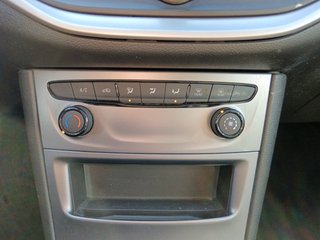 Opel Astra 1.2 Turbo SHL 81 kW (110 CV)