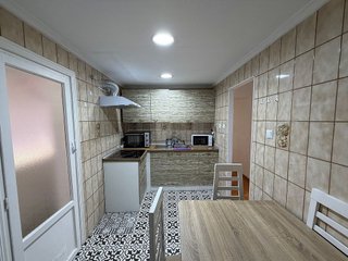Piso en alquiler en Virgen del Remedio en Alicante