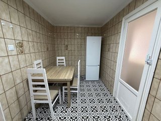 Piso en alquiler en Virgen del Remedio en Alicante