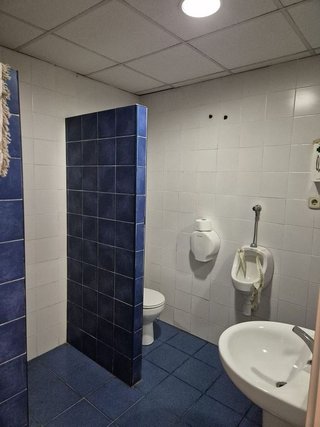 Nave industrial en alquiler en Catarroja