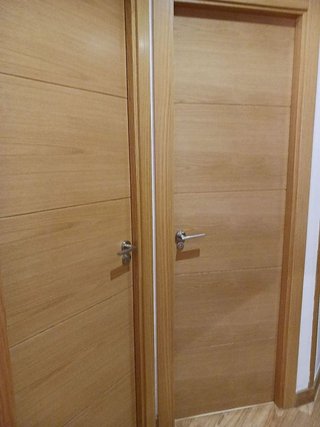 Piso en alquiler en Universidad en Ciudad Real