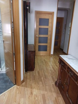 Piso en alquiler en Universidad en Ciudad Real