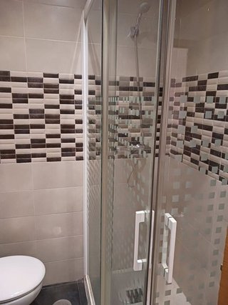 Piso en alquiler en Universidad en Ciudad Real